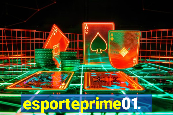 esporteprime01.club