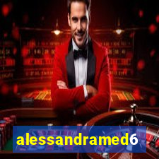 alessandramed6