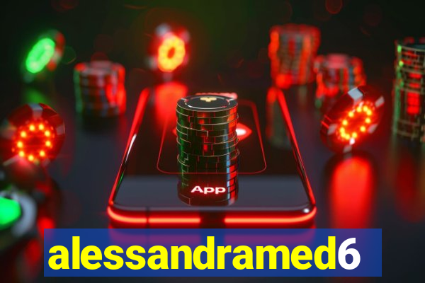 alessandramed6