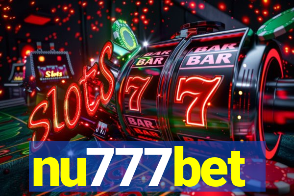 nu777bet