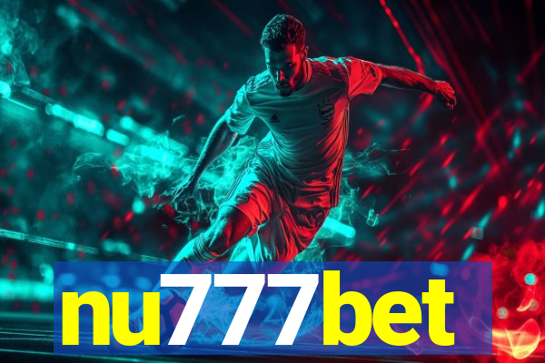 nu777bet