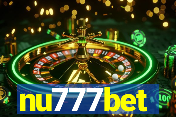 nu777bet