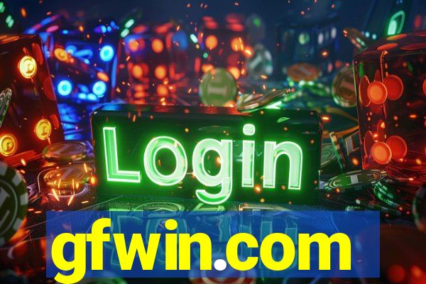 gfwin.com