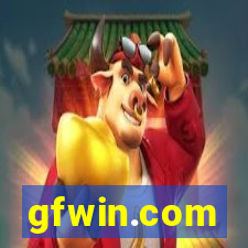 gfwin.com