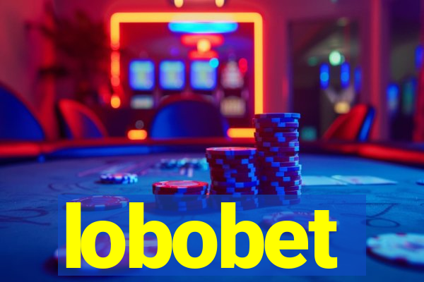 lobobet