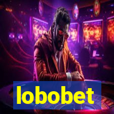 lobobet