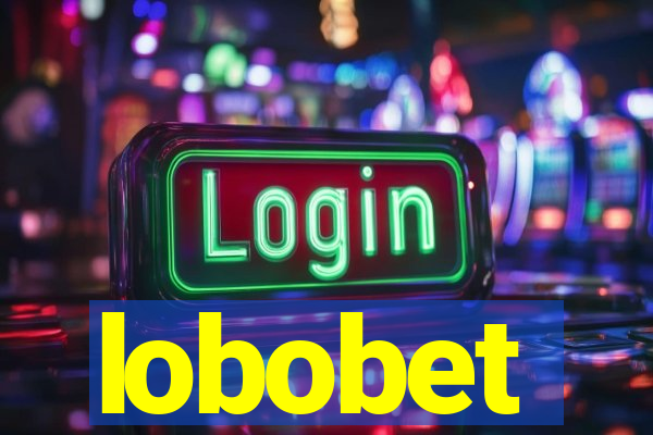 lobobet