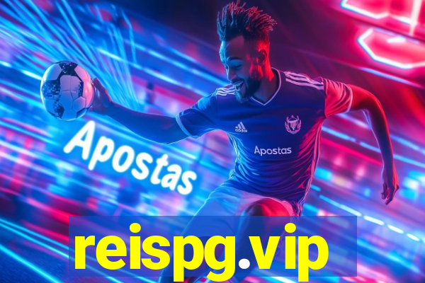 reispg.vip