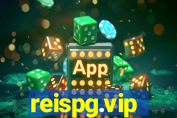 reispg.vip