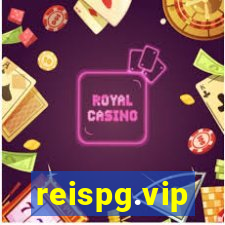 reispg.vip