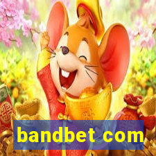 bandbet com