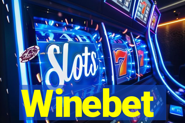 Winebet