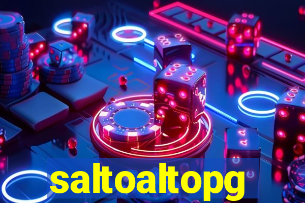 saltoaltopg