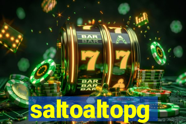 saltoaltopg