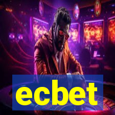 ecbet