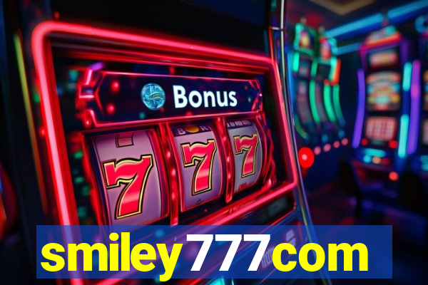 smiley777com