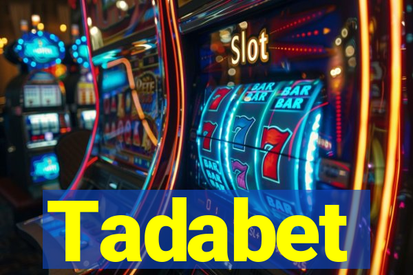 Tadabet