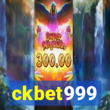 ckbet999