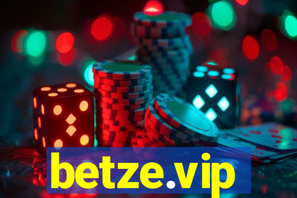 betze.vip