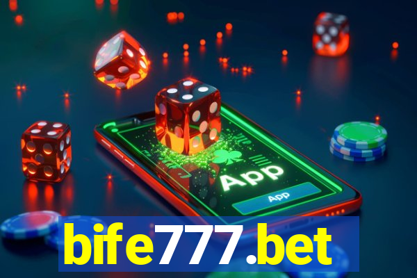 bife777.bet