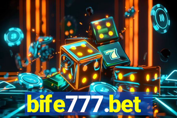 bife777.bet