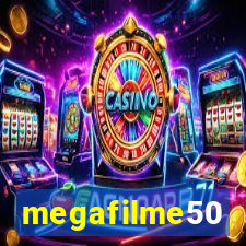 megafilme50