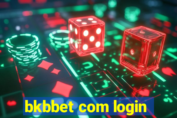 bkbbet com login