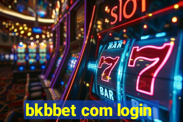 bkbbet com login