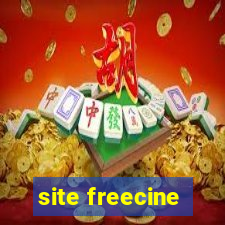 site freecine