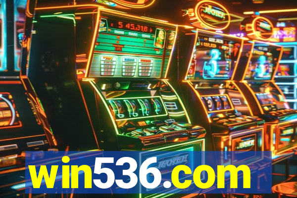 win536.com