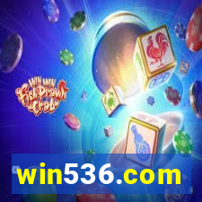 win536.com