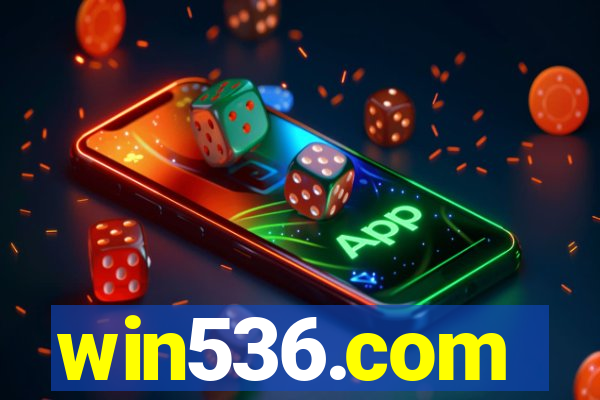 win536.com