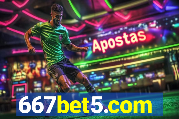 667bet5.com