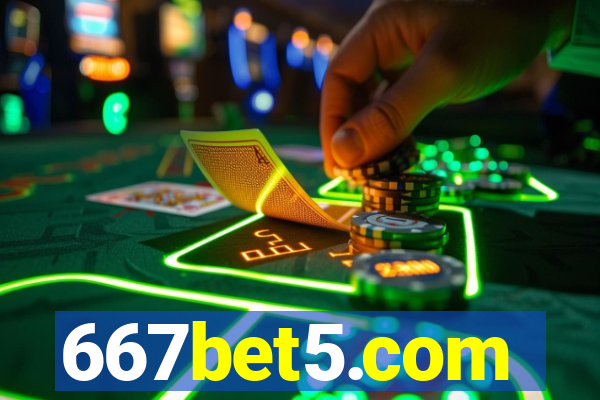 667bet5.com