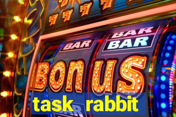 task rabbit lexington ky