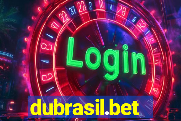 dubrasil.bet