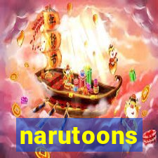 narutoons