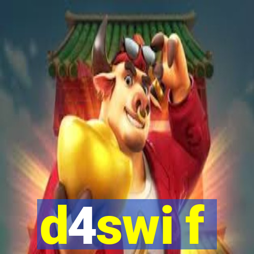 d4swi f