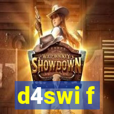 d4swi f