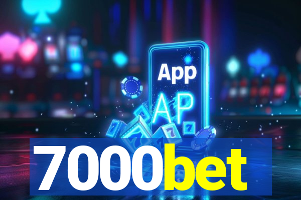 7000bet