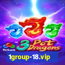 1group-18.vip