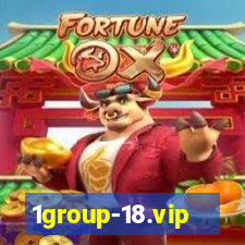 1group-18.vip