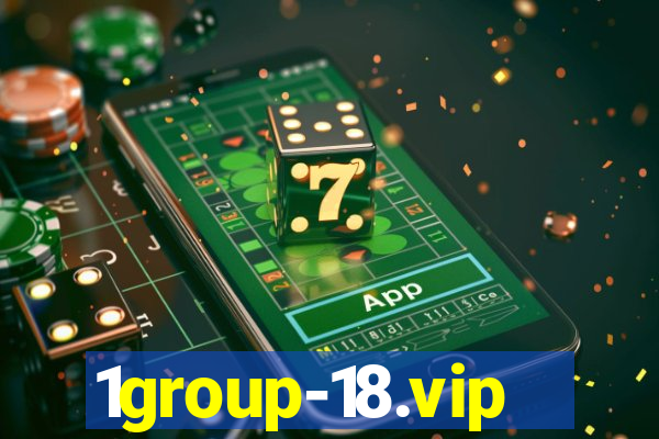 1group-18.vip