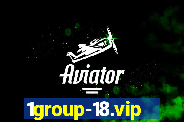 1group-18.vip