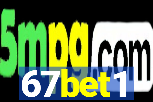 67bet1