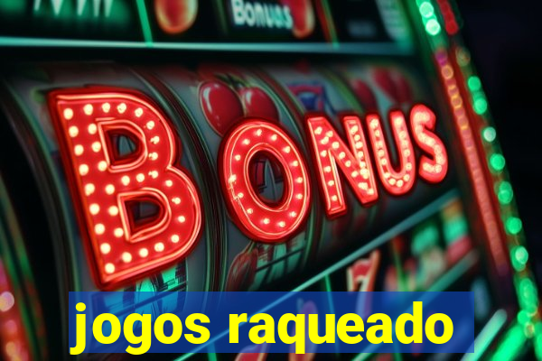 jogos raqueado