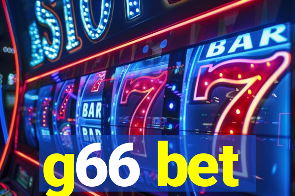 g66 bet