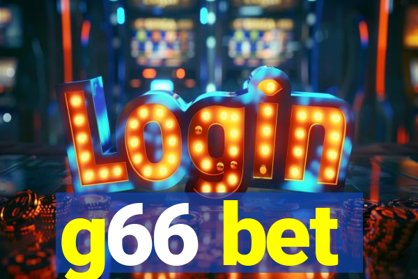 g66 bet