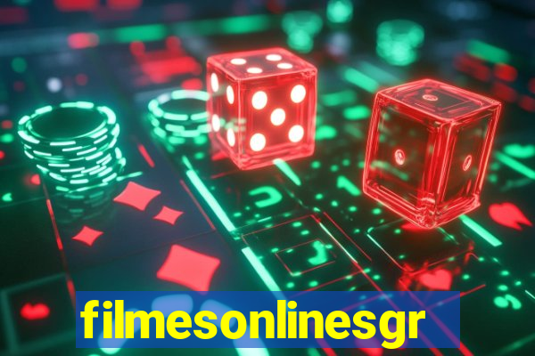 filmesonlinesgratis.org