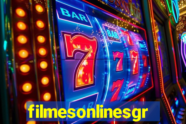 filmesonlinesgratis.org